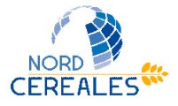 Nord Céréales
