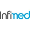 Infimed