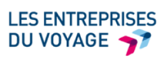 Les Entreprises du Voyage