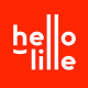 Hello Lille