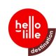 Hello Lille Destination
