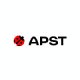 APST
